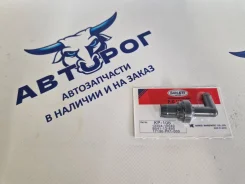 ������ ���������� ��������� ����� KP-106 KP106 Sankei Sankei KP106 KP106 ����