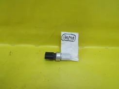 ������ ������������ Volkswagen Touareg 03-10� 134248 1J0959126 ����