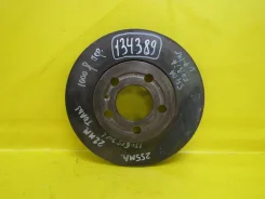 ��������� ���� Skoda Fabia 07-14� 134389 1J0615301L ����