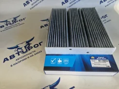 ������ ������ �������� Amdfc914C AMD. FC914C AMD AMD Amdfc914C AMDFC914C ����