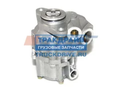 ����� ��� MB Actros II (Luk Type) Auger 65293 65293 ����