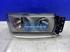 ���� Iveco Stralis ����� ��� ���������� 2003-2006 �. � Tangde TI13. A001001 TI13A001001 ����