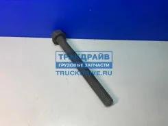 ���� ��������� ��� �������� ������ ��1 �18*173*2 �� (������ �������) DT Spare Parts 4.40273 440273 ����