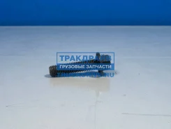 ���� M8x35 �� Volvo 984737 984737 ����