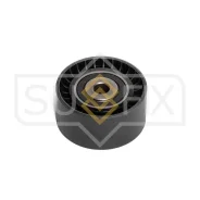 ����� �������� ����� ��� ��� Citroen Berlingo, Peugeot Partner, FORD Focus II Sufix FP-2509 FP2509 ����