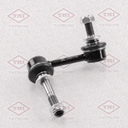 ���� ������������� L | ����� ��� | Tatsumi TEB1714L TEB1714L ����