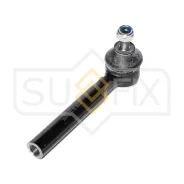 ������� ���������� �������� ������ ����� ��� FIAT Punto /, FIAT Barchetta 1.8 Sufix SE-1172 SE1172 ����