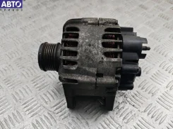 ��������� Dacia (Renault) Logan I (2004-2012) ����
