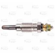 ����� ����������� Startvolt GLSP 087 GLSP087 ����