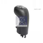����� ������� ��� DT Spare Parts 114560 - 114560 ����