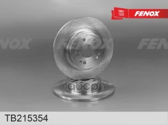 ���� ��������� Fenox ���. TB215354 TB215354 ����