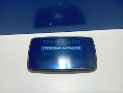 ������ ������� ��� ����������� ��� LF Renault Midlum Premium Kerax 337*202 � ���������� Tangde TV02B008080 TV02B008080 ����