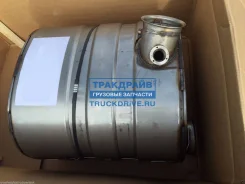 ��������� � ������������� Renault Premium Renault 7420920724 7420920724 ����