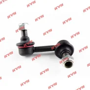 ������ ������������� �������� ����� ��� Mitsubishi Pajero kyb kslf1029 KSLF1029 ����
