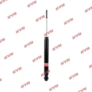 ����������� | ��� ����/��� | KYB 343471 343471 ����