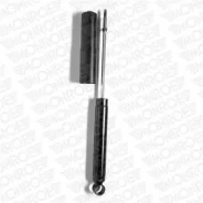 ����������� - Original | ��� ����/��� | Monroe G21582 G21582 ����