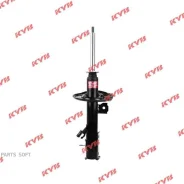 ����������� �������� KYB 3340033 - 3340033 ����