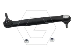 ������ ������������� ��������, ������, ����� ��� FORD Mondeo III, Jaguar X-TYPE G-Autoparts GSU050135 GSU050135 ����