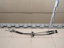 ���� ��� Hyundai Creta 2021 43790BW100 ����