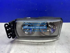 ���� Iveco Stralis ������ ��� ���������� 2003-2006 �. � Tangde TI13. A001002 TI13A001002 ����