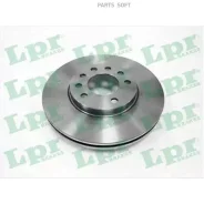 ���� ��������� LPR O1411V - O1411V ����