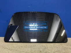 ������������ ������ ������� ���� ������� ������ ������ Renault 7420862795 7420862795 ����