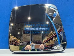 ������ ������� ���� ������� ������ ����� ����� Renault 7420862815 7420862815 ����