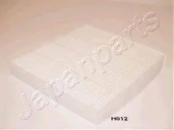 ������ �������� Japanparts FAA-H012 FAAH012 ����