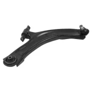 ����� �������� MOOG NIWP7230 - NIWP7230 ����