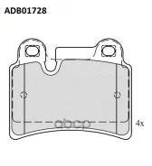 ������� ��������� �������� | ��� | Allied Nippon ���. ADB01728 ADB01728 ����