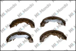 ������ ��������� ������� ��� Hyundai Elantra, Hyundai Accent, Hyundai Lantra II mando mlh12 MLH12 ����