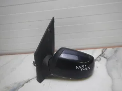 ������� ����� �������������, Ford (����)-Fiesta (01-07) [1522589] 1522589 ����