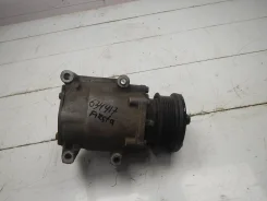 ���������� ������������, Ford (����)-Fiesta (01-07) [1406108] 1406108 ����