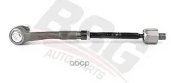 ���� ������� ��� ����������� �����, ������ / BMW 5,6 (E60,61,63,64) 03~ BSG AUTO Parts ���. BSG15-310-029 BSG15310029 ����