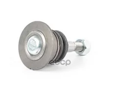 ����� ������� BMW LAND Rover Range Rover Discovery III- IV - Sport BM 05-18 BSG AUTO Parts ���. bsg15-310-136 BSG15310136 ����