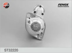 ������� Fenox ST32220 ST32220 ����