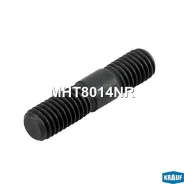 ������� ���������������� Krauf MHT8014NR MHT8014NR ����