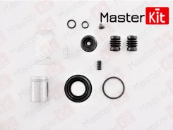 ����������� ���������� �������� + ������� | ��� | Master KiT 77A2011 77A2011 ����