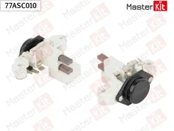 ��������� ���������� ���������� ��� OPEL Astra, OPEL Vectra, Volkswagen GOLF master-kit 77asc010 77ASC010 ����