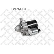 �������! 12V 0.9KW 10,11TBMW, Peugeot, Citroen 0610149SX ����