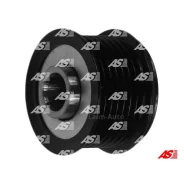 ���� Lexus RX 06-19 / Toyota Allion 07-16 1GRFE; �1TRFE; �2GRFE; �2Grfse; �2TRFE; �3GRFE; �3Grfse; �4Grfse; �5GRFE; �7 AFP6017 ����