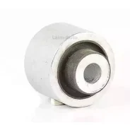 ����������� ����. �������� BSG65700095 ����