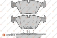 ������� ��������� BMW E36 M3/E34/E32/Z3 E36 ������. Eurorepar ���. 1617251280 1617251280 ����