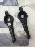 ����� ������ Ford (���� �� 1��) 1064128, �����/������ 1064128 ����