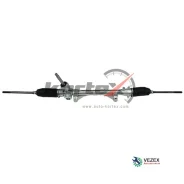 ����� ������� Mitsubishi ASX 10- Kortex KSR029 KSR029 ����