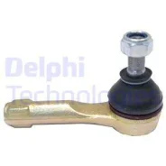 TA1899_���������� ���� ta1899 Delphi TA1899 ����