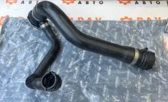 �������� ��������� ������� BMW E70 N62 Ossca 17127536230 ����
