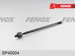 ���� �������, ��������, ������ ����� ��� Mercedes-BENZ Sprinter, Volkswagen LT Fenox SP40004 SP40004 ����