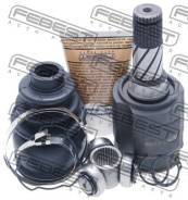 ���� ���������� ����� 29X35X26 � �������! (�������� �� 2-� ���) Febest 0511M2ATLH 0511M2ATLH ����