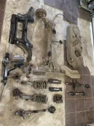 Peugeot Partner ����